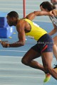 _MMP7606 - Version 2